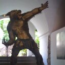 norma ibañez - @normceci13 - Twitter