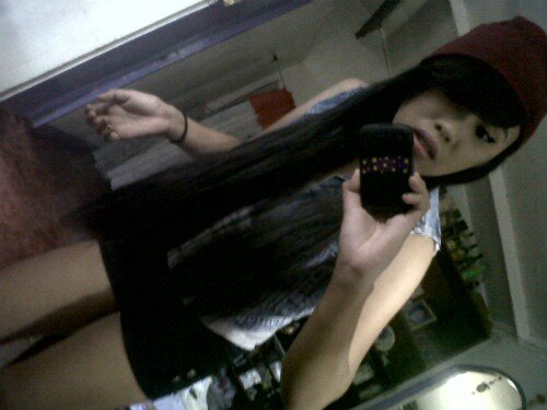 Can't make you love me, want me or understand me. all I can do is hope that someday you will.