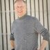 Murray Steinman (@glibbb) Twitter profile photo