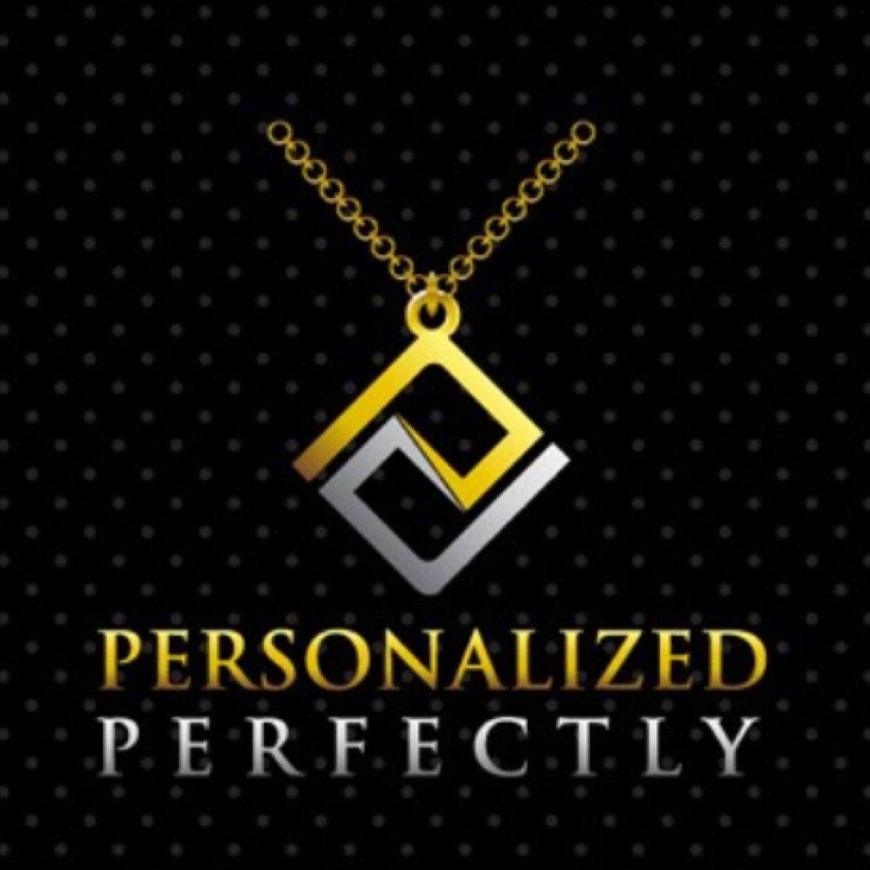 Wear what you love! You personalize it and we create it perfectly #personalizedperfectly #accessorieswithmeaning