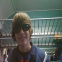 Raphael Nash - @nashsz1879 - Twitter