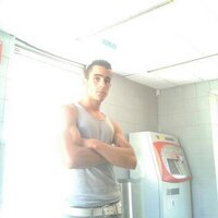 Sergio  (@seergiioo666) 's Twitter Profile