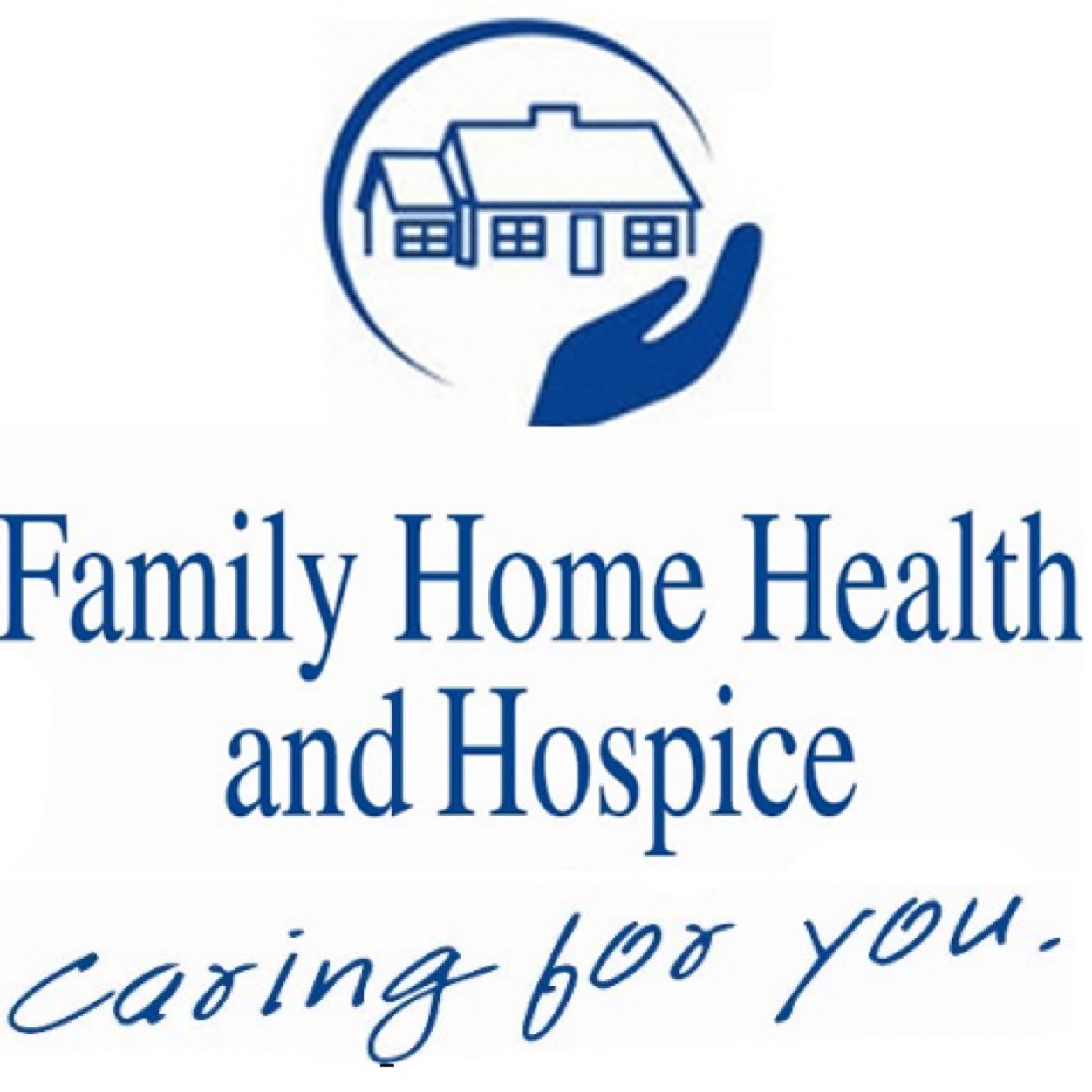 FamilyHHH's profile picture. A FULL SERVICE HEALTH AGENCY!!
*Skilled Nursing *Physical Therapy *Occupational Therapy *Rehabilitation Services *Social Services *CNA Services - (208)401-0112