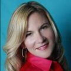 tlevines's profile picture. 