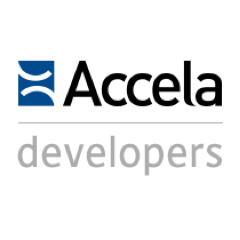 Better government, one app at a time. #civichacking #opendata #civicinnovation