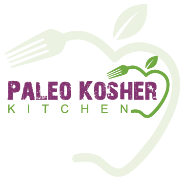 PaleoKosherKitc's profile picture. 