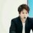 chokhyun_sj's profile image