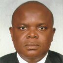 Mark Ofori Amanfo - @AmanfoMark - Twitter