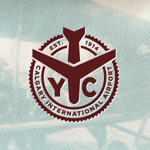 movingtocalgary's profile picture. This is for anyone visiting, moving, or thinking about moving to Calgary and Surrounding Area.Tweets about things to do, and where you can live!