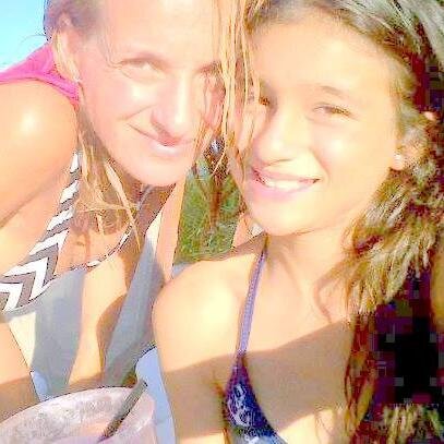 ♥Pao Roselli,Mama  de *Oriana*,mi gran amor,Account Manager Level 3, Amo la vida y soy muy feliz!