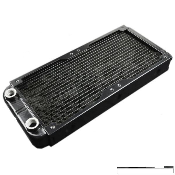 Importador de accesorios Para watercoling. alta gama de variedad y excelentes productos a bajos precios, bombas, bloques para cpu, radiadores, reservas y fiting