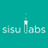 sisu labs
