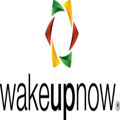 Sales Representative for WakeUpNow