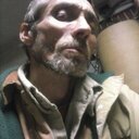 bryan melton - @ikkipop62 - Twitter