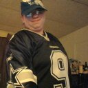 tiffany buckner - @tiffanybuckner - Twitter