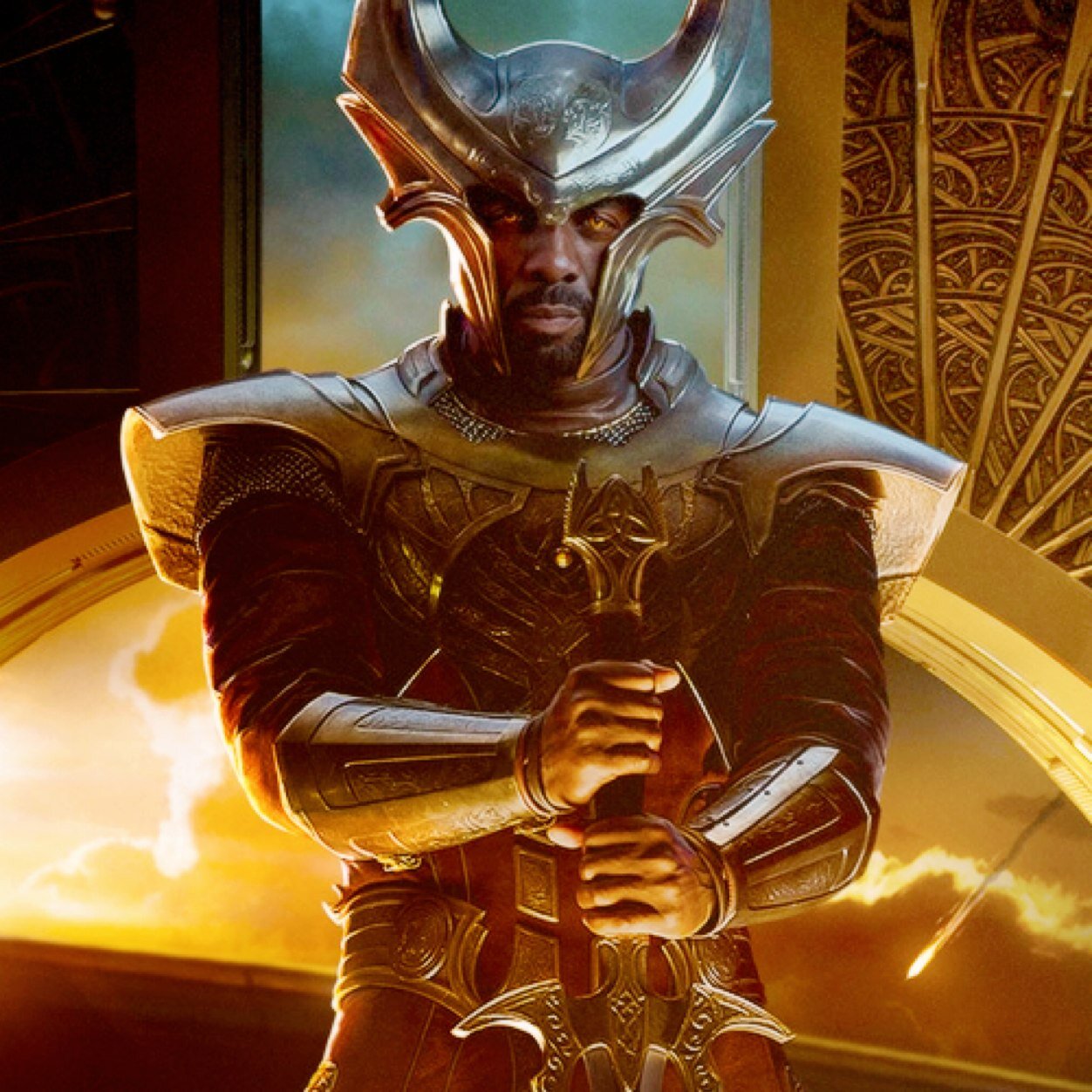 BifrostWatcher Profile Picture