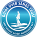 Guide Over Sands (@guideoversands) Twitter profile photo Guide Over Sands (@guideoversands) Twitter profile photo