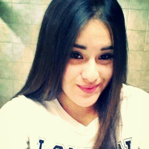 Mi mundo, mi vida, mi locura.. ♥.. ಌ Si sos de EDLP Seguime y te sigo! ಌ