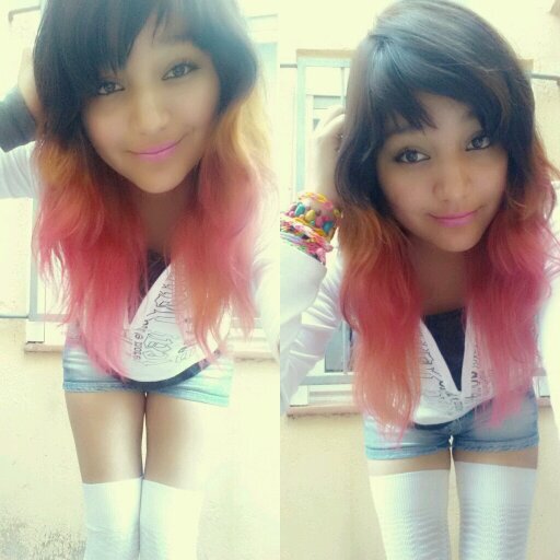 EcuGisel's profile picture. Nadie es perfecto...pero quien quiere ser nadie