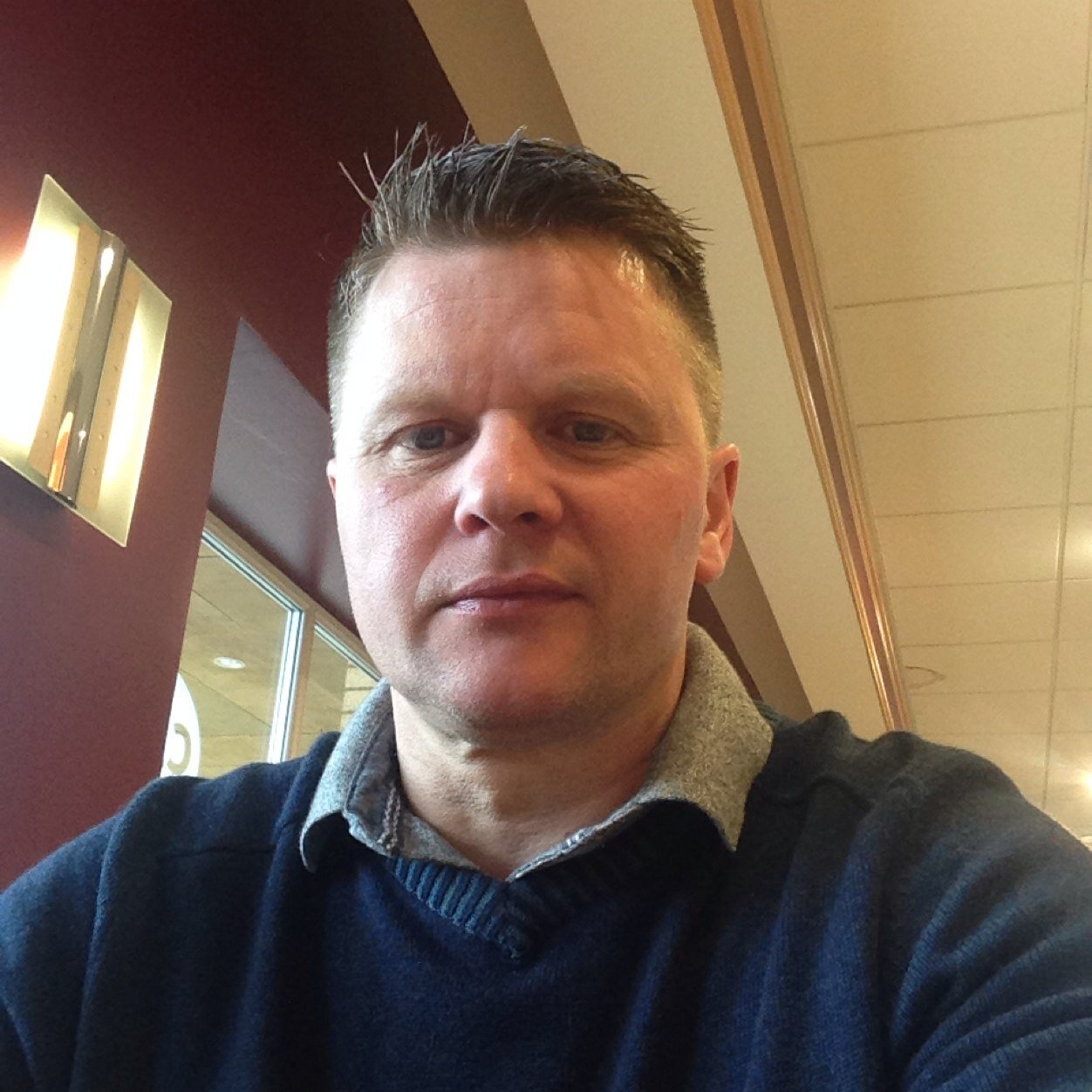 Plumbing & Heating Engineer