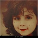 Soosoo (@590269073af3466) Twitter