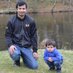 irfan qayyum (@irfan_903) Twitter profile photo