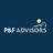 P&F Advisors, S.C.