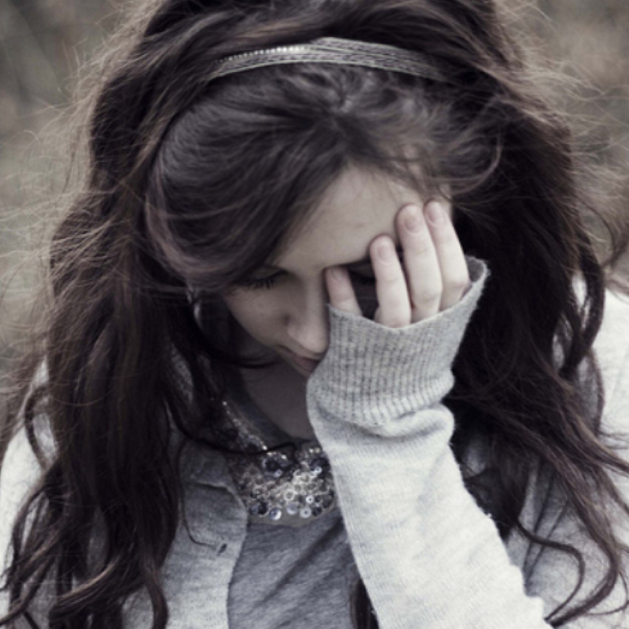 SeeWarriors's profile picture. A vida é como andar de bicicleta, para se equilibrar você tem que continuar andando.