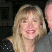 staceynemma's profile picture. 