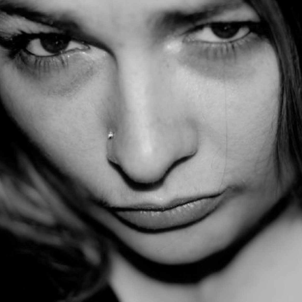 MeloDLMPictures's profile picture. 