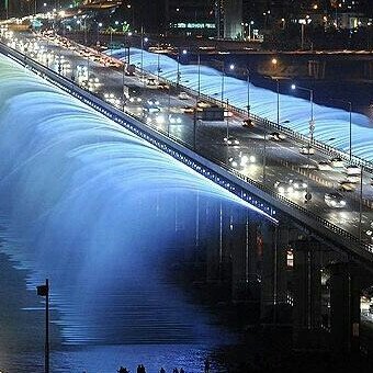 ‏العين داري ومرباي