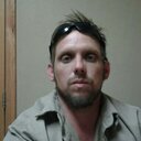 Jake Pinkston - @JakePinkston - Twitter