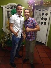 zapata60506375's profile picture. Si me alejo no es por que no te quiera, solo que entendi que no me necesitas.