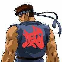 rShackleford369's profile picture. Meme Lord