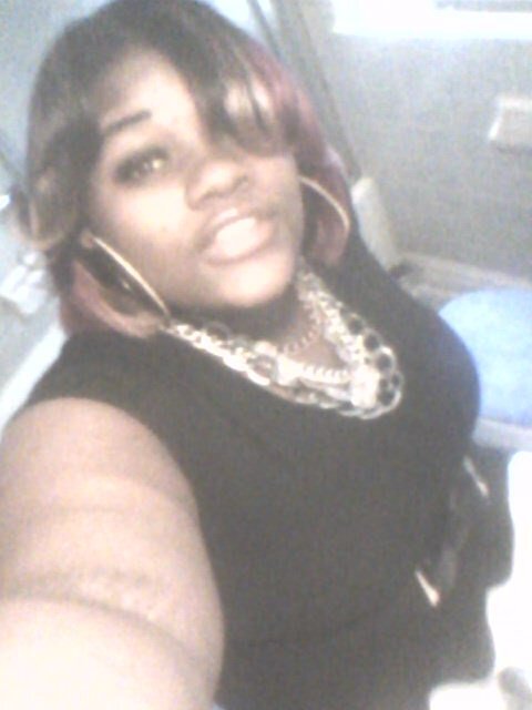 love myself if nobody else does. real down to earth girl. keep my enemies close if ik wats good for me. fmoi @itz_me_ricky fb: Ricky Ticky Taffy