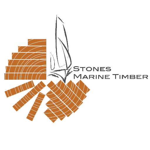 stonestimber's profile picture. Driven by a passion for sourcing premium grade teak from Myanmar (Burma). Importers of Sitka spruce, Douglas fir, Red/Yellow Cedar. Khaya, Sipo and Iroko logs.