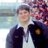 MHolzinger's profile image