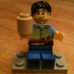 shaunrctid's profile picture. Chair, People's Committee on the Development and Maintenance of Team Allegiance in Sport; President, Ewok Anti-Defamation Society