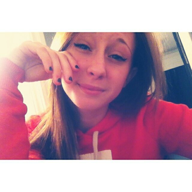 lostcaittt's profile picture. 