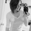 Taryn Driver - @TarynDriver1 - Twitter