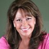plchristian's profile picture. Podcast, TV-Radio broadcaster, keynote, charismatic apologist, & award-winning author. https://t.co/XDvMqiGrcH heard on all major podcast platforms.