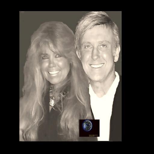 SPELLBOUNDPICTURESLTD MARKMCCLAFFERTY American Film Producer & TV Producer/Writer PAMELAEDWARDSMCCLAFFERTY Film Producer, Author/Writer/Songwriter