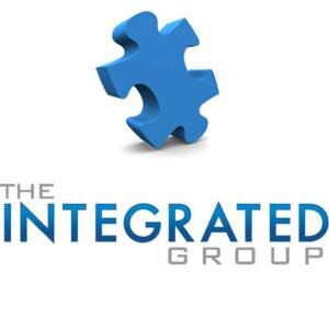 We are a dedicated team of associates that are ready and able to handle all of your Risk Management and HR needs!