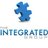 The Integrated Group