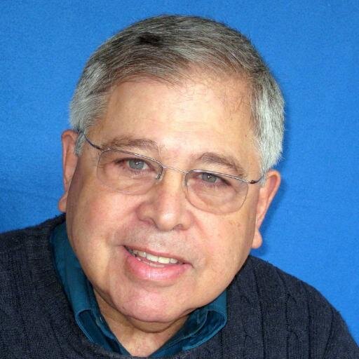 Richard Lakin Profile