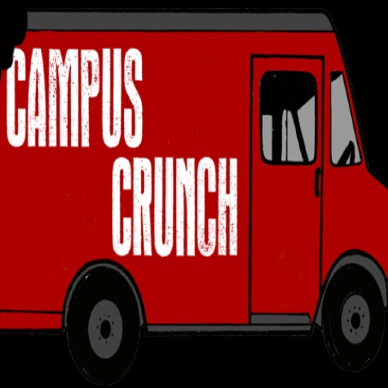 Campus Crunch Profile