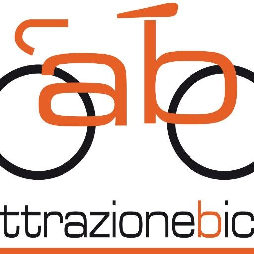 Attrazionebicishop.it non è semplicemente un sito dove comprare bici o accessori, ma è un e-commerce nato dalla passione per la bici in tutte le sue forme.
