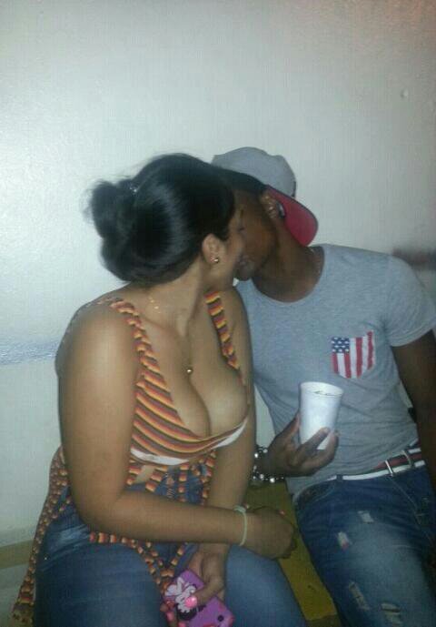 [ DIOS; TU&YO' )♥