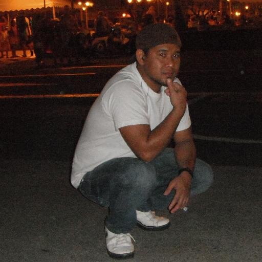 surrender everything to god and life would be that fulfilling°°°