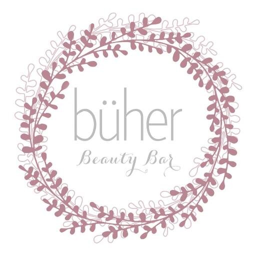 Büher Beauty Bar